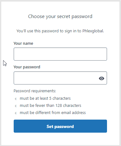 logging_in_after_email.gif