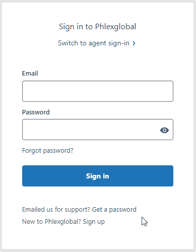 sign_up.gif