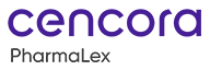 Phlexglobal Help Center home page