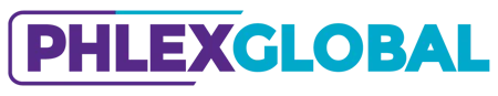 Phlexglobal Help Center home page